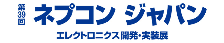 nepconjapan-tokyo-logo