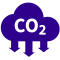 CO2ピクト