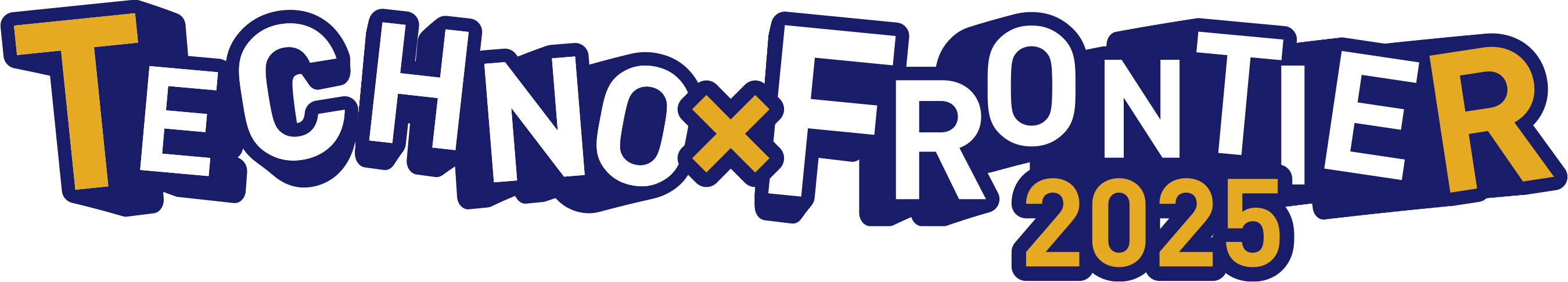 logo-tf_a.jpg