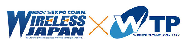 wjwtp-logo-1.jpg