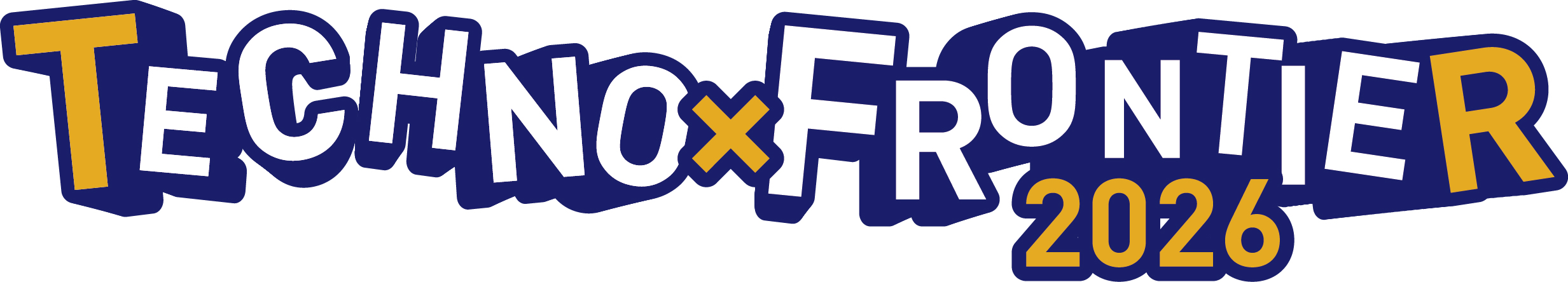 logo-tf_a.jpg