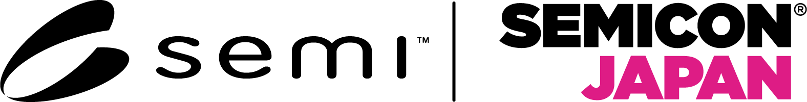 260929 SEMICONロゴ.png