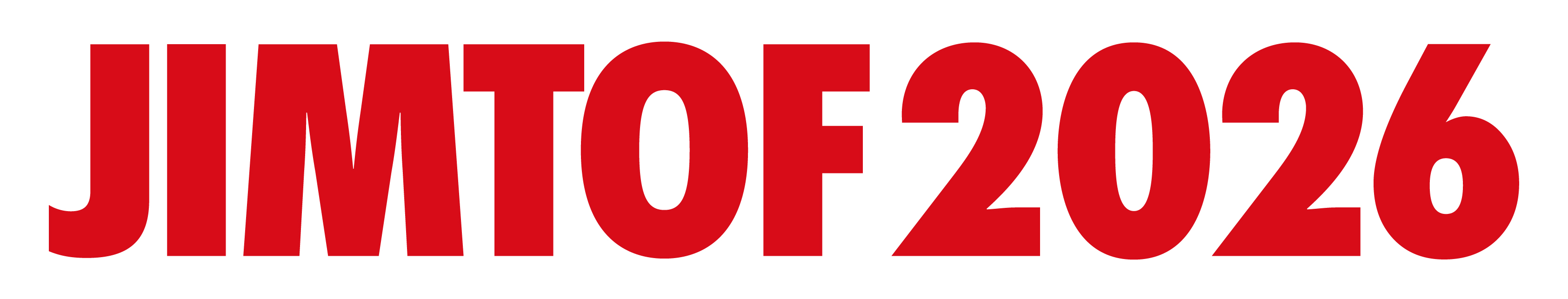 _JIMTOF2026_logo-01.jpg