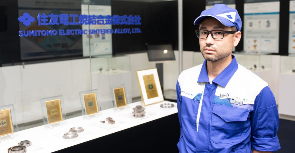 齋藤　達哉