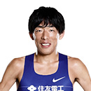 熊谷選手