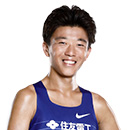 村本選手