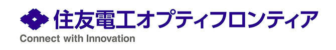 ブランドマーク（タグライン付き）