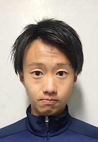 坂口 裕之（さかぐち ひろゆき）