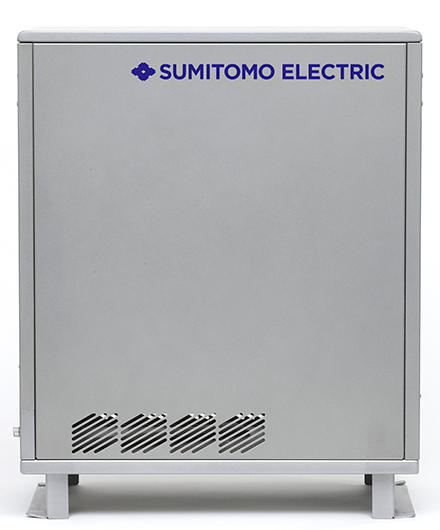 POWER DEPO®Ⅲ