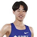 佐藤選手