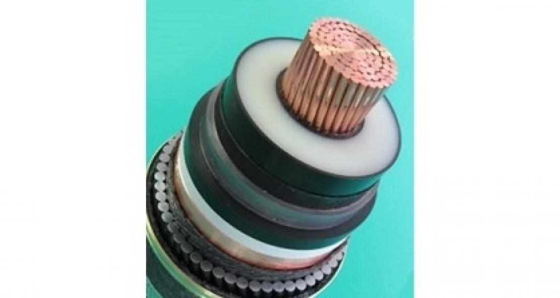 環境エネルギー ｜研究開発｜住友電工