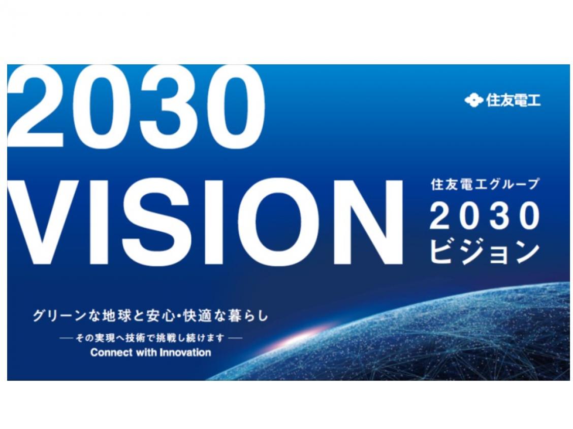 2030V