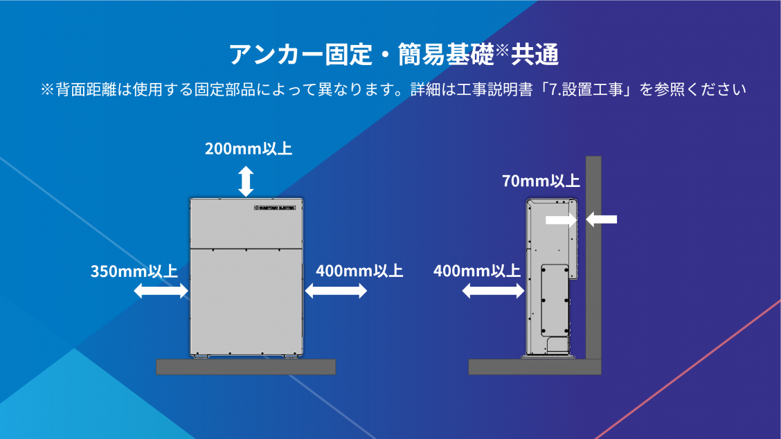 たかはし様確認用 Amazon.co.jp: 警察表彰額 GT24型 警察功績章 警察功労章
