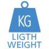 LIGHT WEIGHT