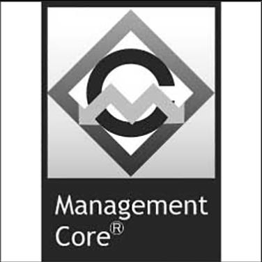 IT資産／セキュリティ統合管理システム ManagementCoreの開発