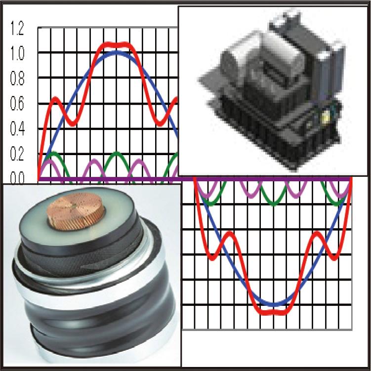 住友電工テクニカルレビュー | 住友電工