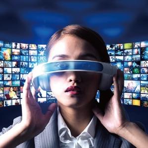 映像通信の進化と当社の役割