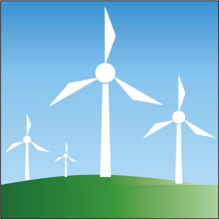 風力発電の拡大に寄与する電力系統解析技術