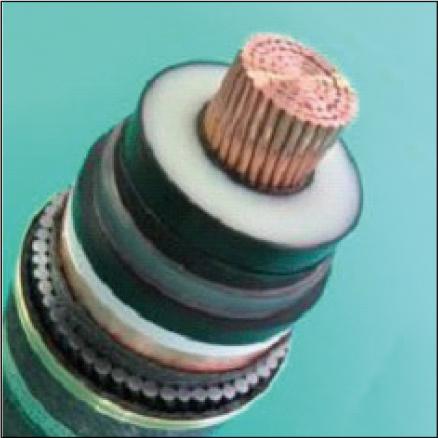 国内直流海底送電網の構築に向けたケーブル施工・監視等の技術開発と展望