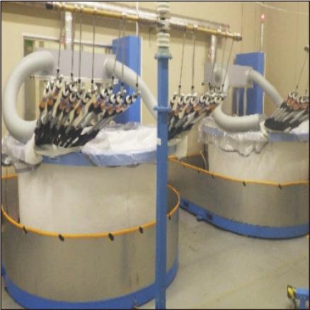 長期耐水トリー（TR）性が評価可能な新しい試験方法と長期信頼性の高いTR絶縁体