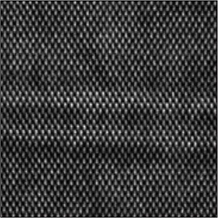 デジタルアロイを用いた高感度量子井戸型近赤外センサ 