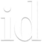 id_logo