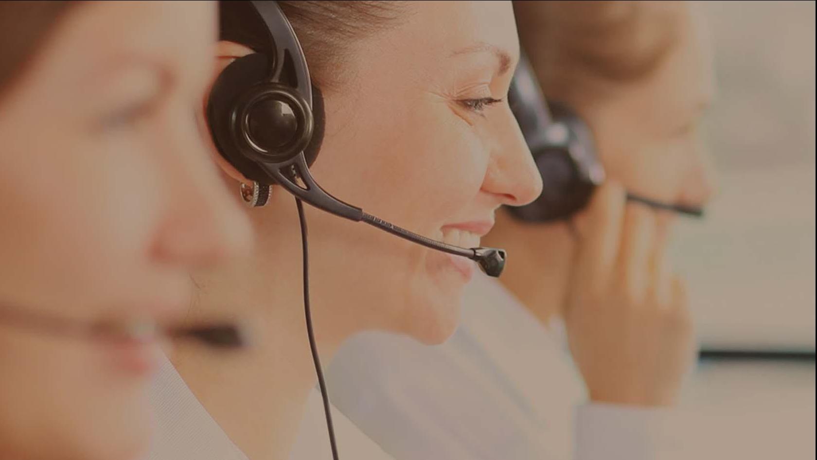 contact_us