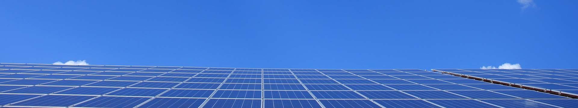 太陽光発電ストリング監視装置_header.jpg