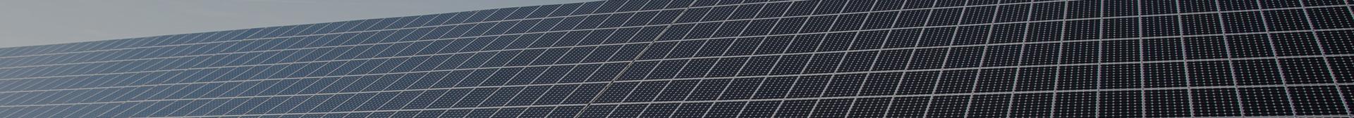 エネルギーマネジメントシステムの用途とソリューション