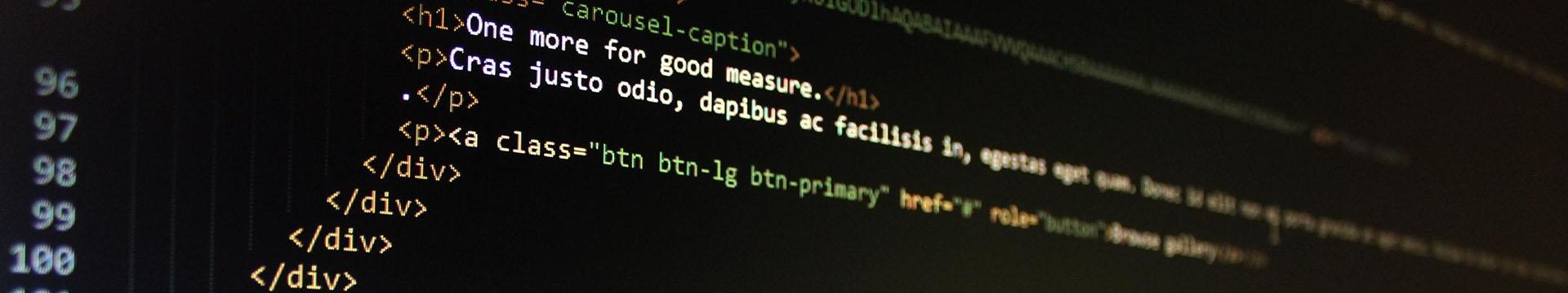 ソフトウェア関連