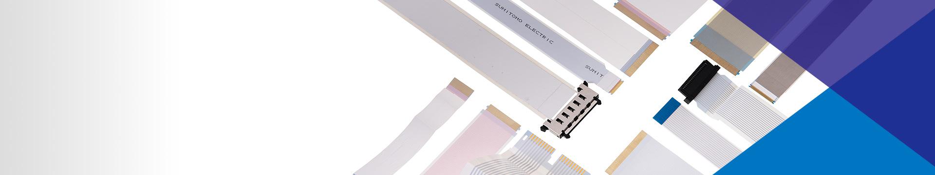スミカード イメージ