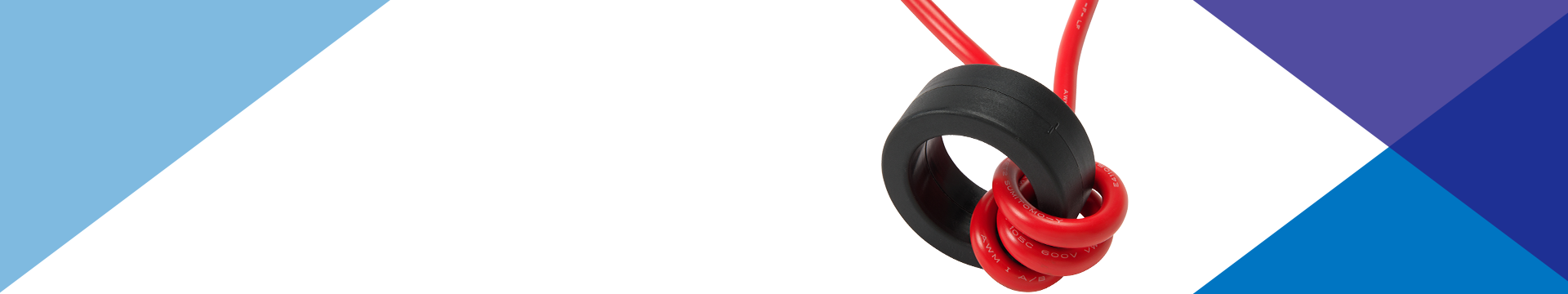 スミフレックス®