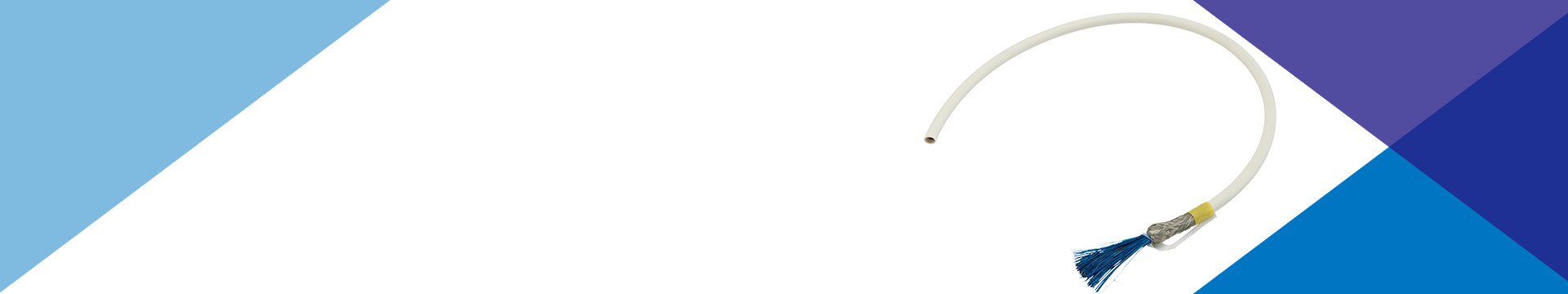 医療ヘッダーバナー