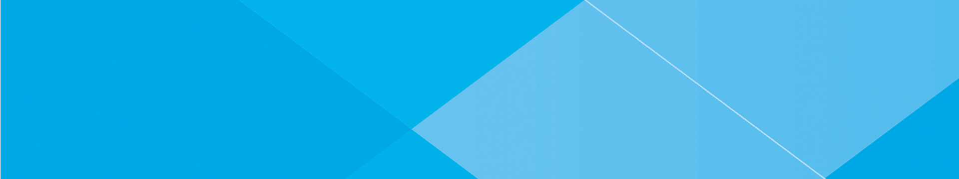 GP_Light Blue.png