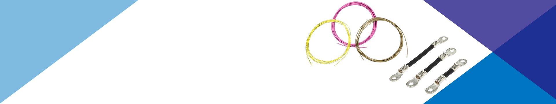 200℃耐熱・耐油電線 ARX-9、IRRAX R9、TERX(Z)