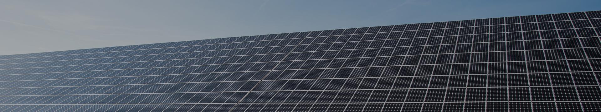 エネルギーマネジメントシステム（sEMSA®）