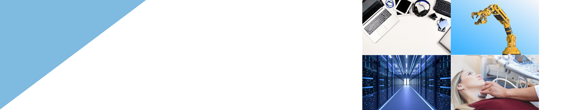 家電・産機・医療・情報機器用電線