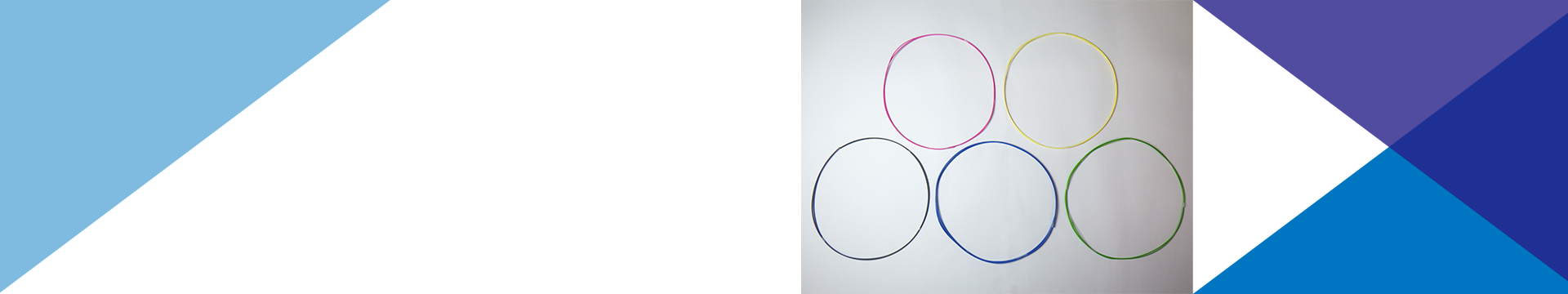 バイオマス電線