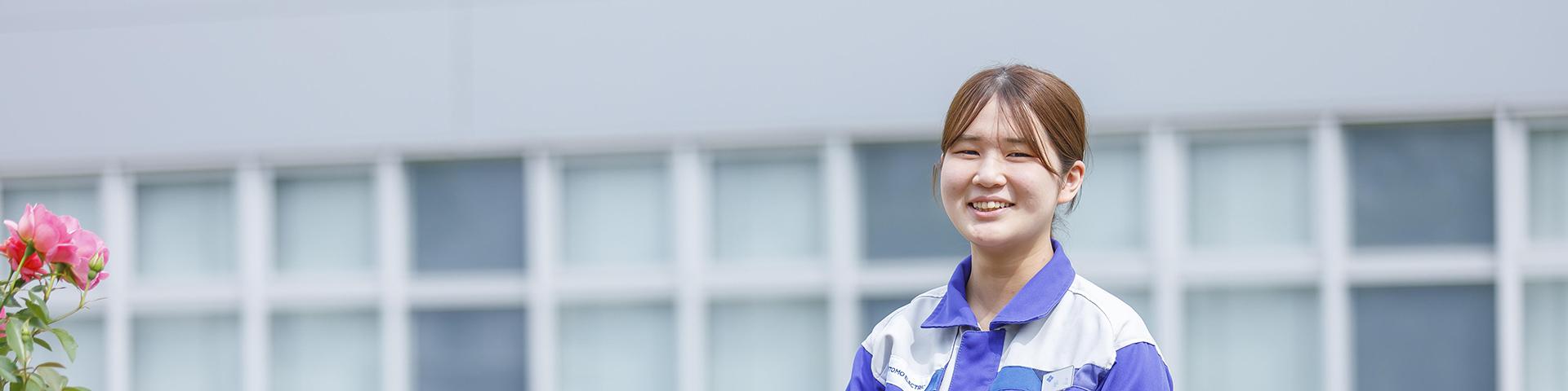 photo_employee