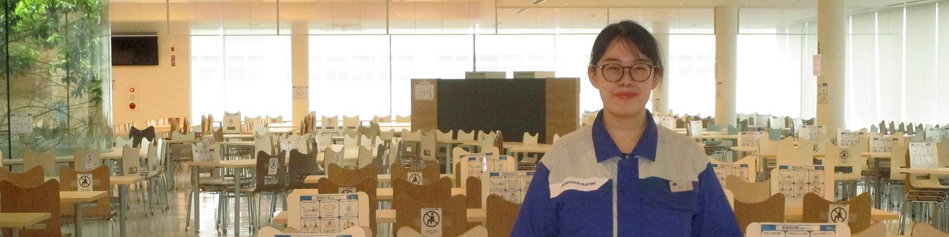 photo_employee