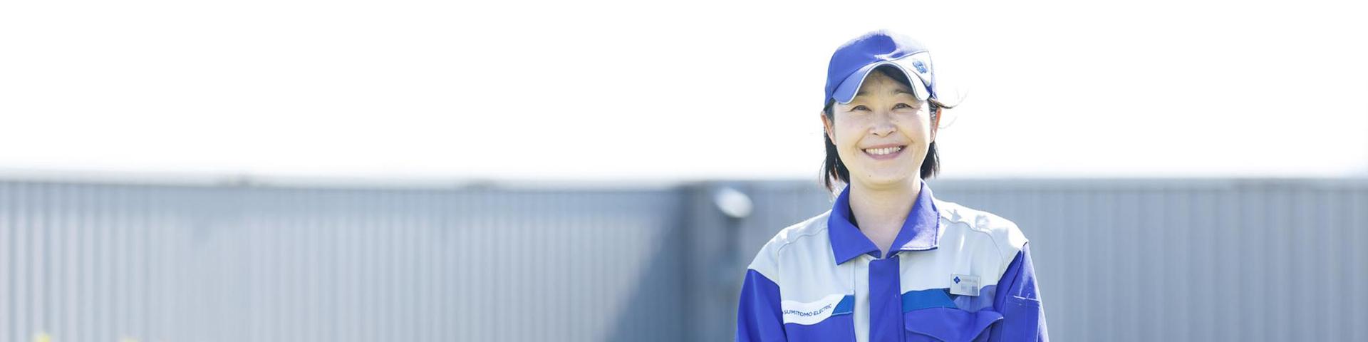 photo_employee