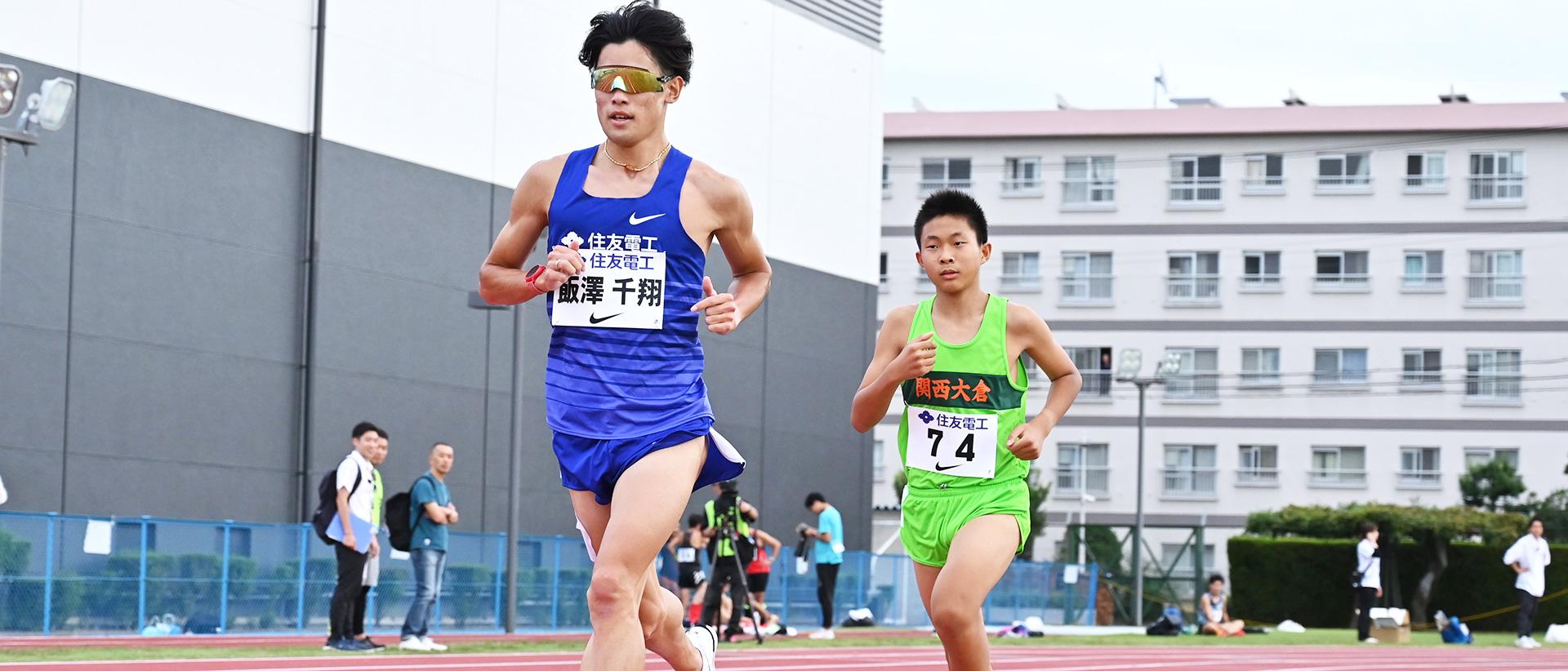 Athletics_Festival2025