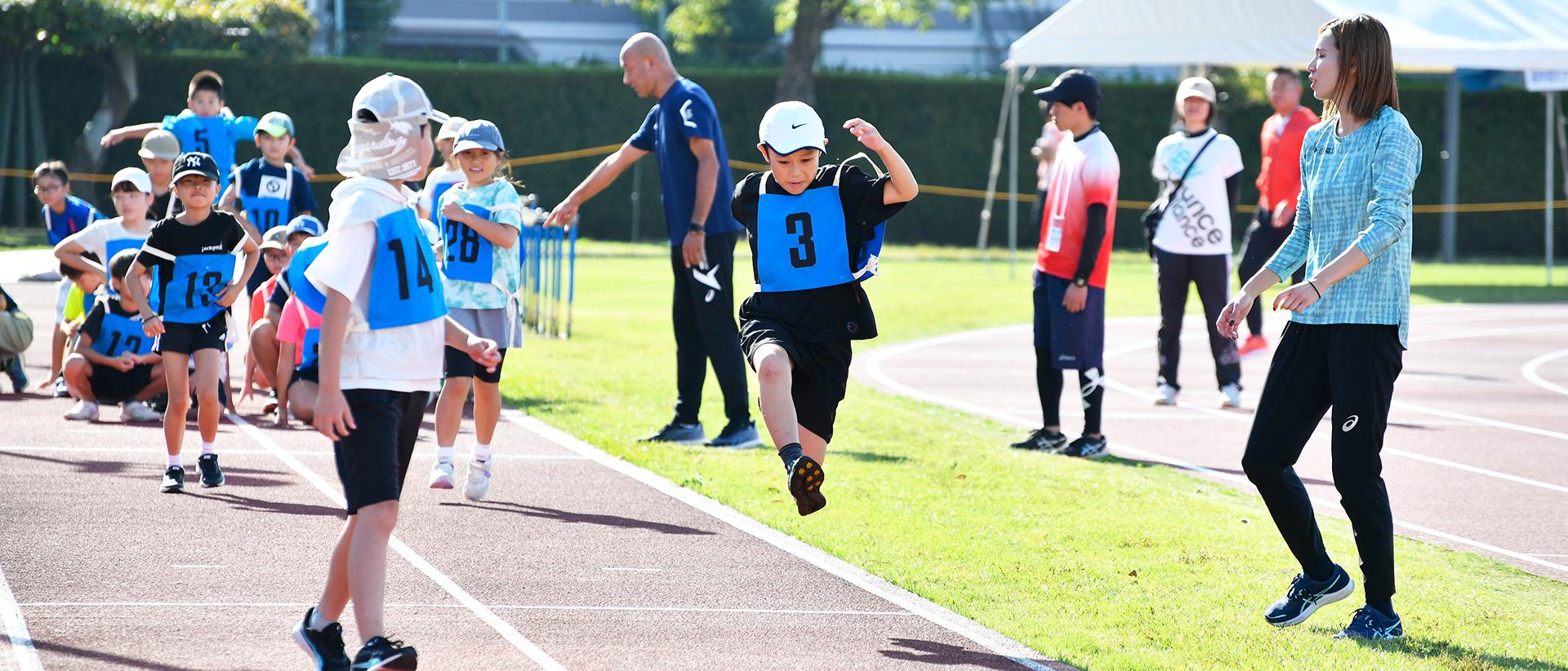 Athletics_Festival2025
