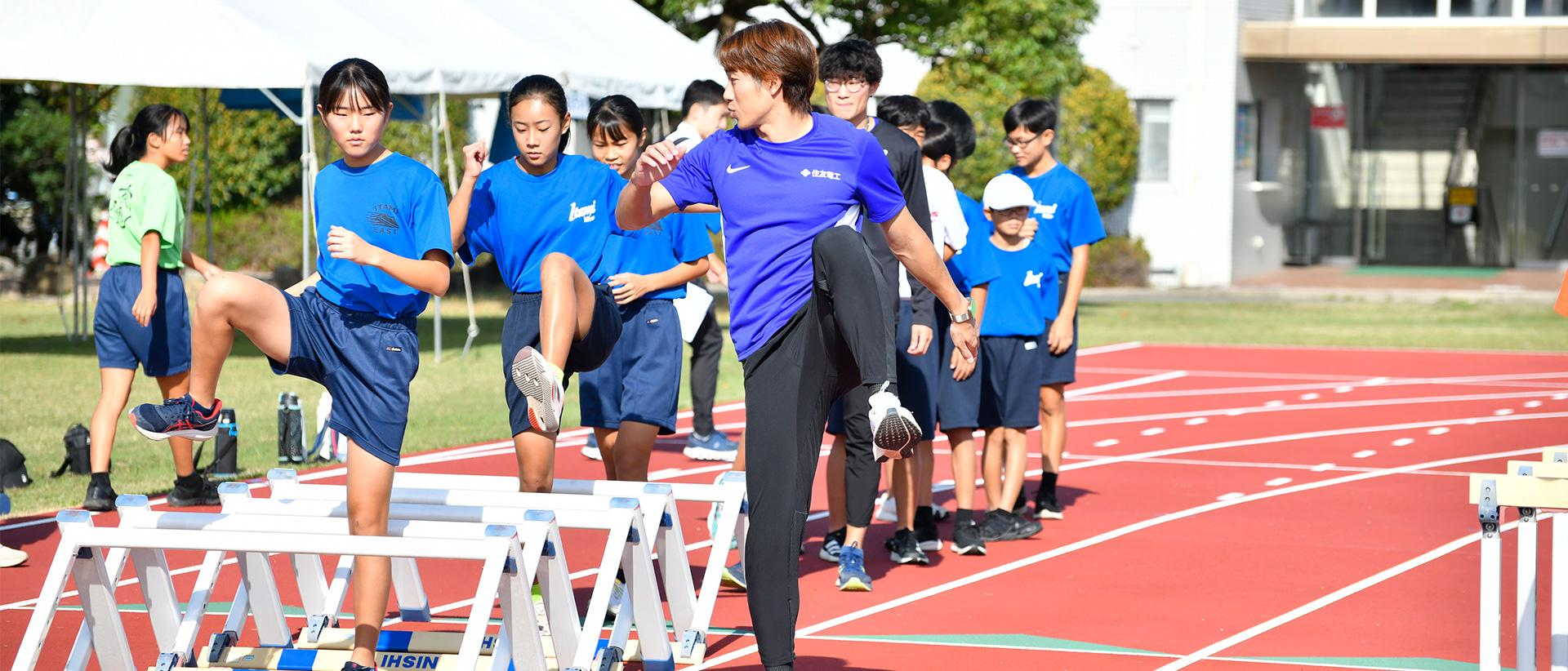 Athletics_Festival2025