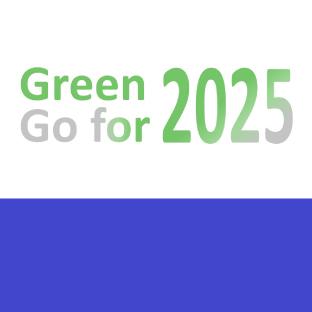 Go-For-Green2025