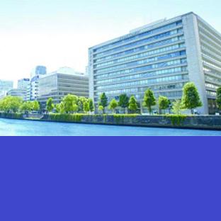 会社概要イメージ