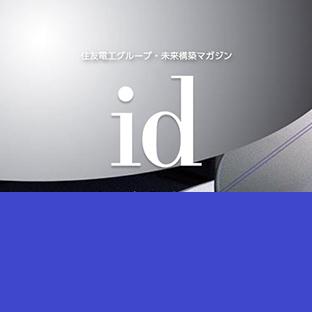 id