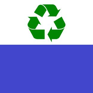 icon_廃棄物削減・リサイクル推進