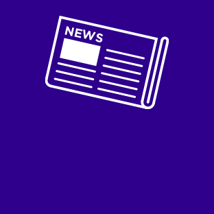 新聞