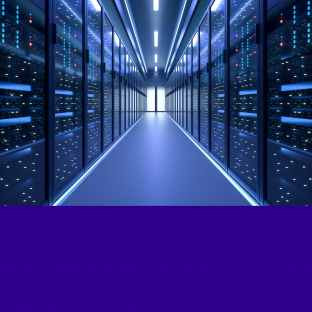 情報機器電線Webサイト